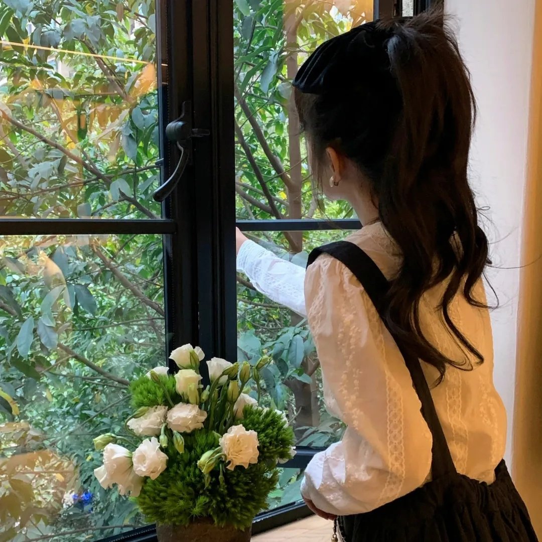 女马帮