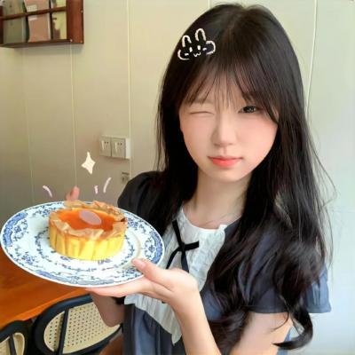 八岁小祖宗专治败家子