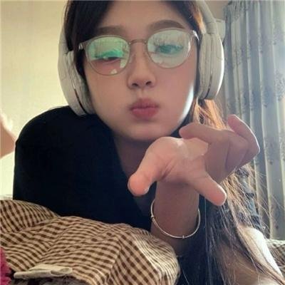 特里萨