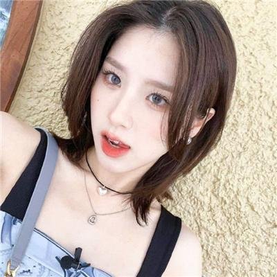 你好生活第二季