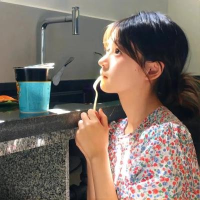 狼王：妈咪开门，我是小灰灰