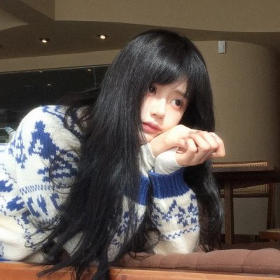 盲妻的反攻