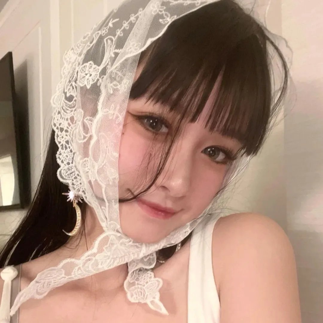 真爱满行囊