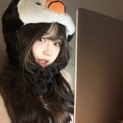 带泪梨花之美丽重生