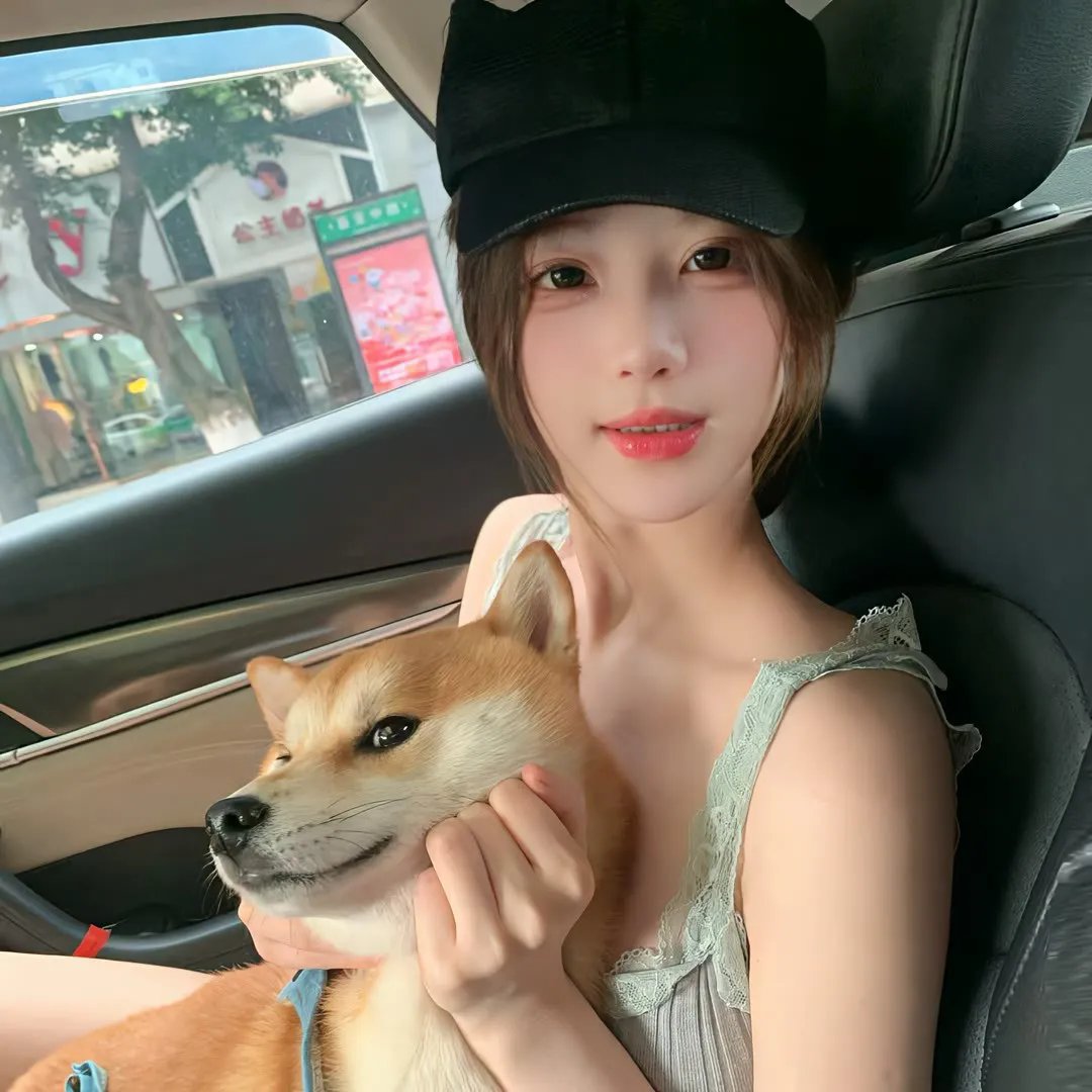 妖妃驾到