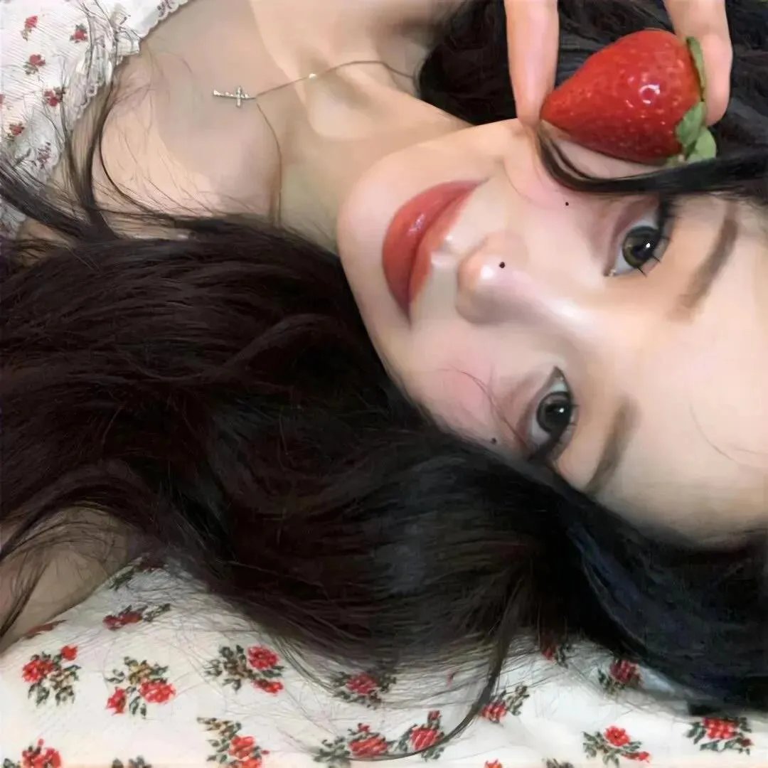 皮特·戴维森：哥就是帅