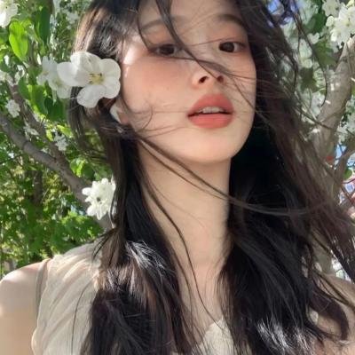 活色生香姊妹花