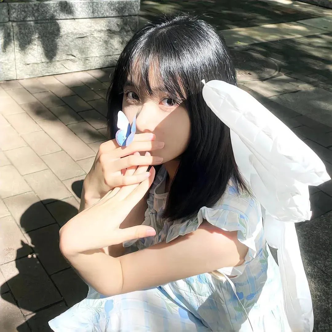 查理和嘟嘟