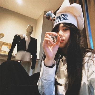 没有被炉的家