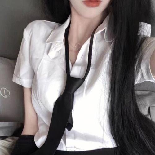 少年中医说
