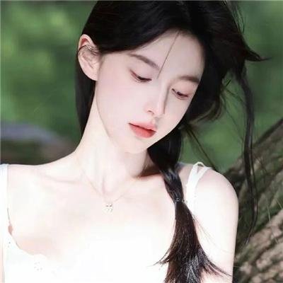 熙光终抵寒江岸