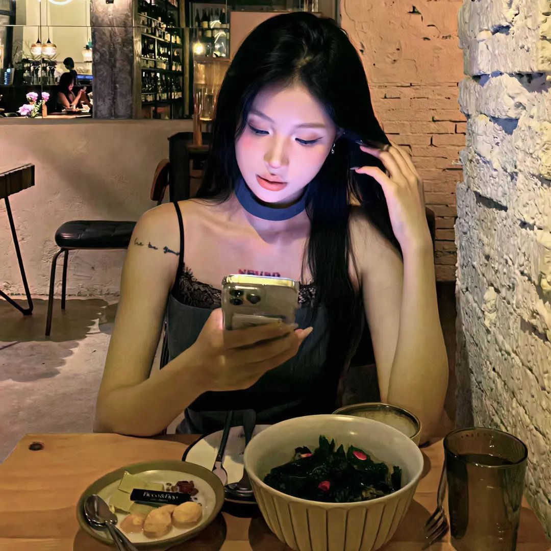 摄政王妃她又美又飒