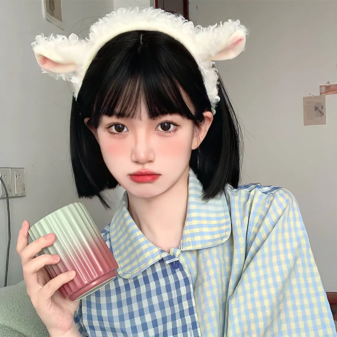 重活一世我选择给养女撑腰