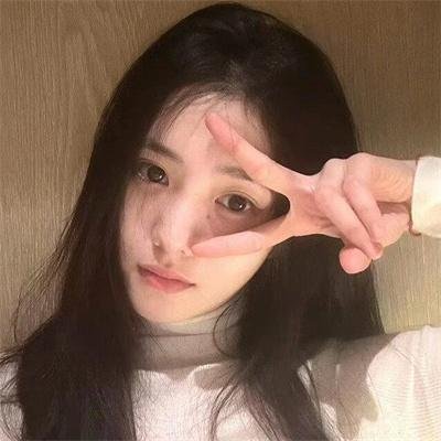 肉林春色动三军
