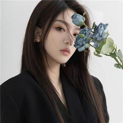 康尼之子