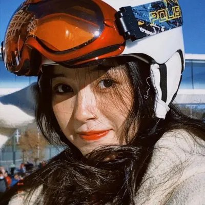 边境音暴
