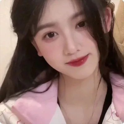 南波万的聚会