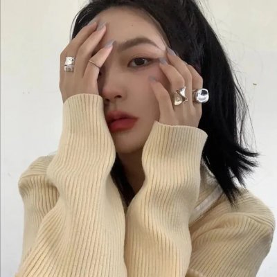炸裂吧！女孩
