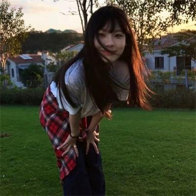 换身密谋
