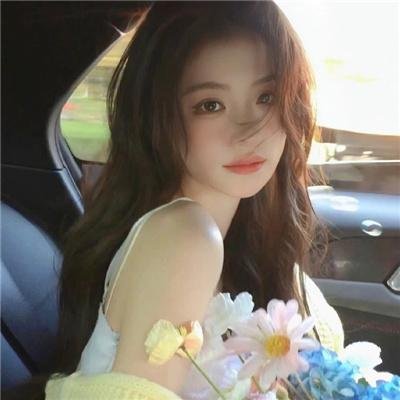 阿娜的生日