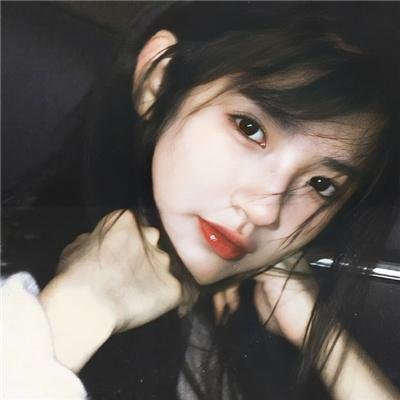 慈母手中线