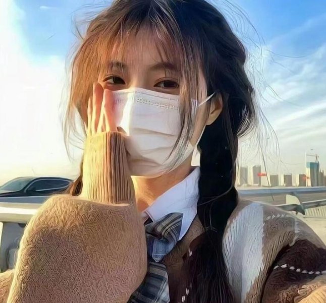 王妃不能惹她五行缺德