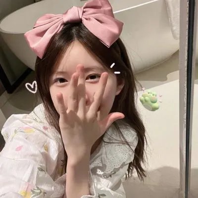 耀德故事