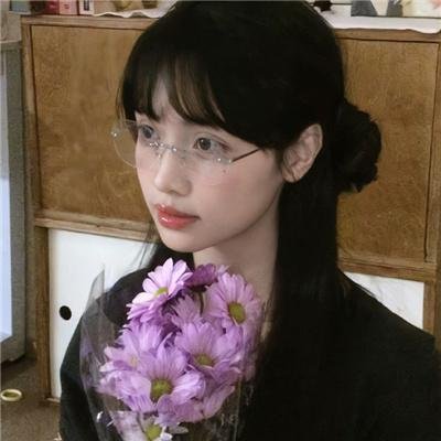 新婚蜜爱