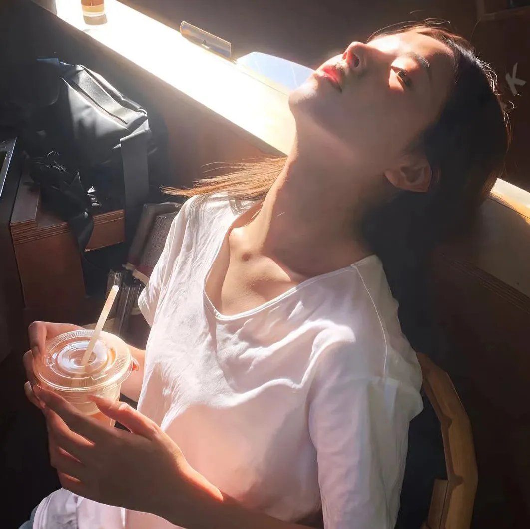 红颜剑心